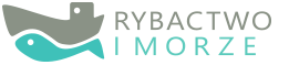 logo Ryby