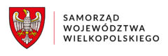 logo Samorzad