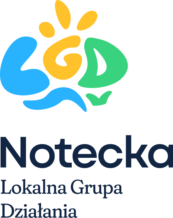 NoteckaLGD